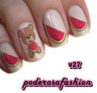 /album/galeria-de-fotos-pagina-inicial/ggb-ffgbvvvr-jpg/